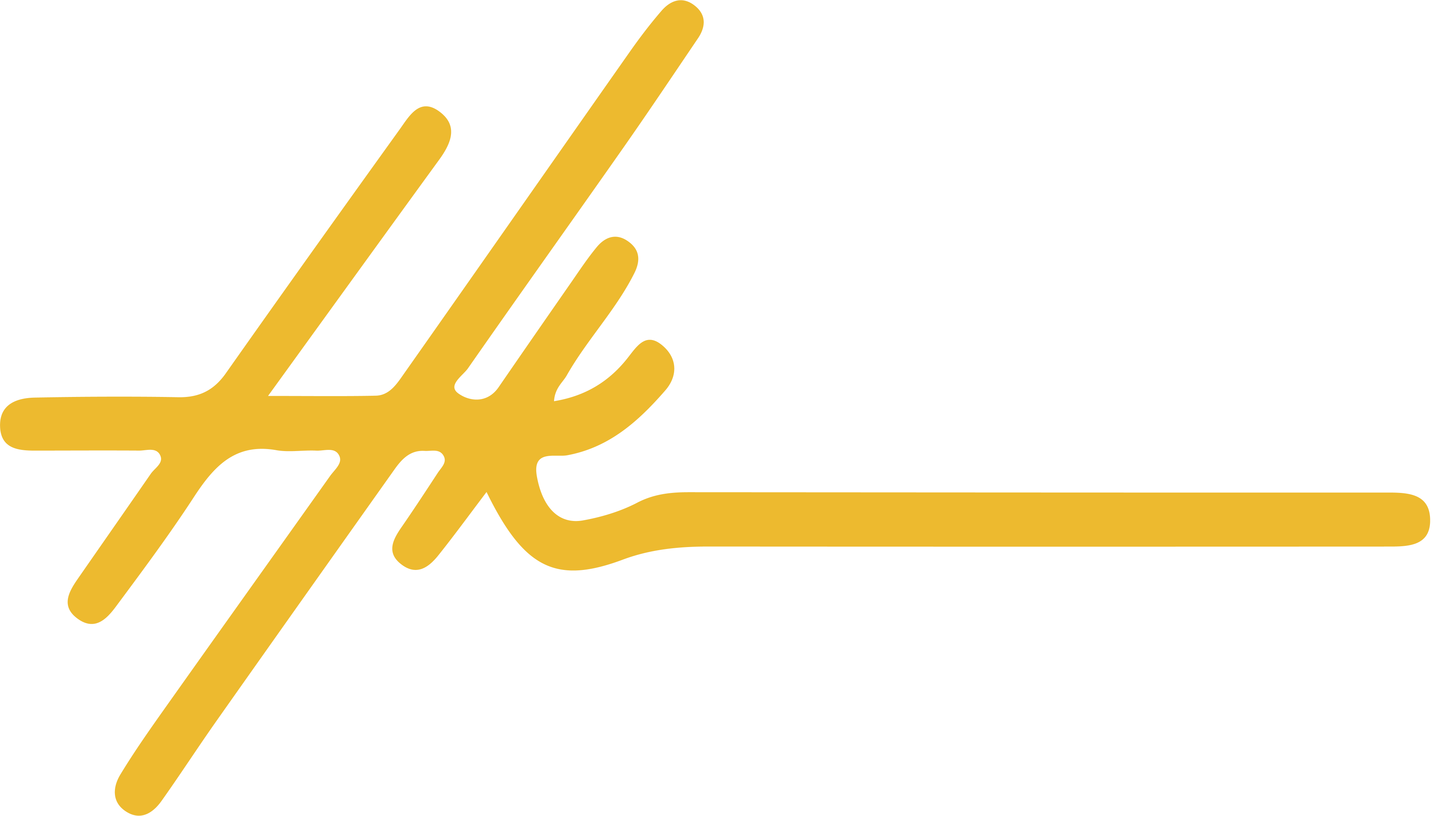 ANKARA KAROT